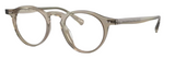 Lunettes de vue Oliver Peoples OV5504U