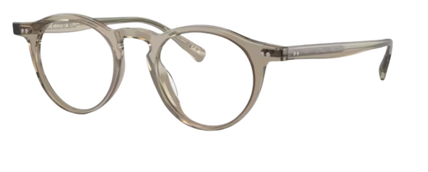 Óculos graduados Oliver Peoples OV5504U