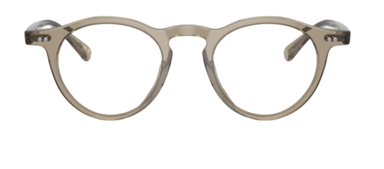 Korrektionsbrille Oliver Peoples OV5504U