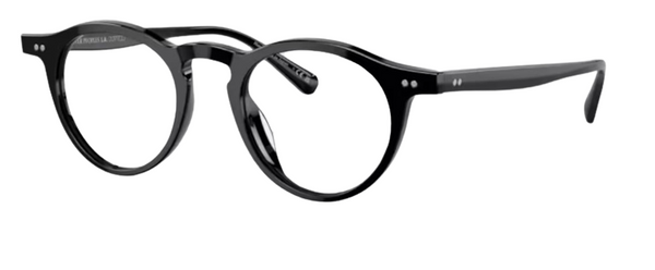 Óculos graduados Oliver Peoples OV5504U
