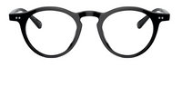 Korrektionsbrille Oliver Peoples OV5504U