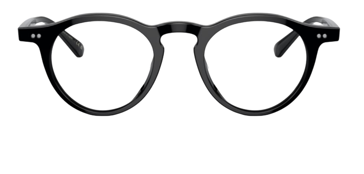 Korrektionsbrille Oliver Peoples OV5504U