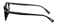 Korrektionsbrille Oliver Peoples OV5504U
