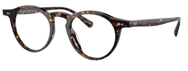 Óculos graduados Oliver Peoples OV5504U