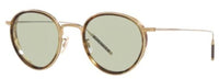 Oliver Peoples OV1318T Sunglasses