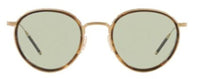 Oliver Peoples OV1318T Sunglasses