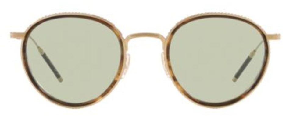 Oliver Peoples OV1318T Sunglasses