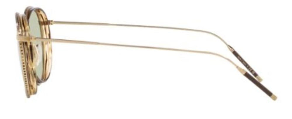 Oliver Peoples OV1318T Sunglasses