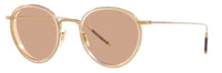 Oliver Peoples OV1318T Sunglasses