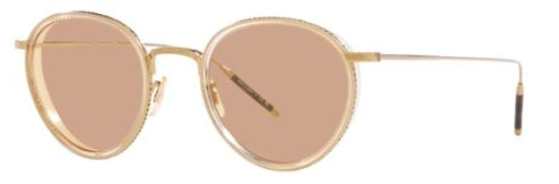 Oliver Peoples OV1318T Sunglasses