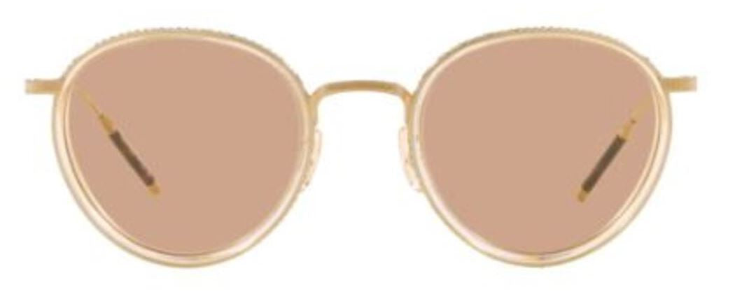 Oliver Peoples OV1318T Sunglasses