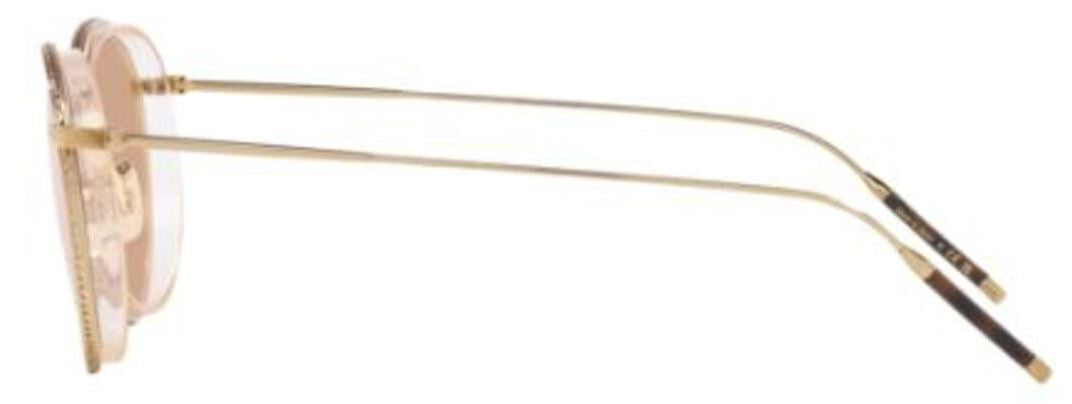 Oliver Peoples OV1318T Sunglasses