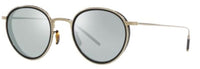 Oliver Peoples OV1318T Sunglasses