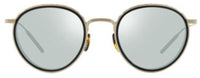 Oliver Peoples OV1318T Sunglasses