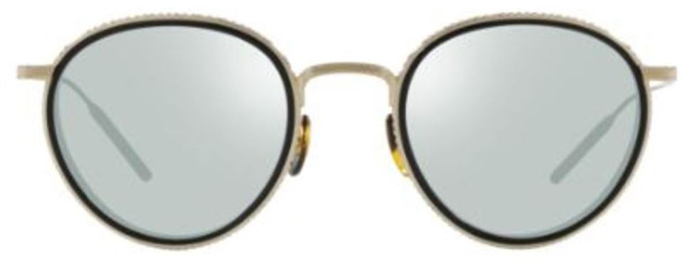 Oliver Peoples OV1318T Sunglasses