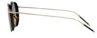Oliver Peoples OV1318T Sunglasses