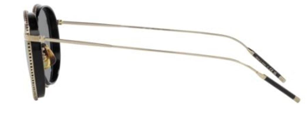 Oliver Peoples OV1318T Sunglasses