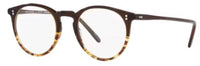 Óculos graduados Oliver Peoples OV5183