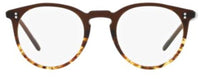 Óculos graduados Oliver Peoples OV5183