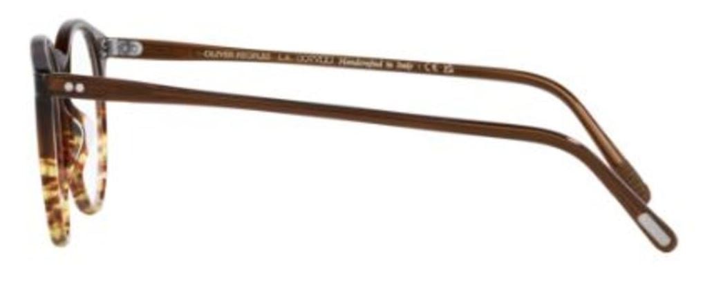Óculos graduados Oliver Peoples OV5183