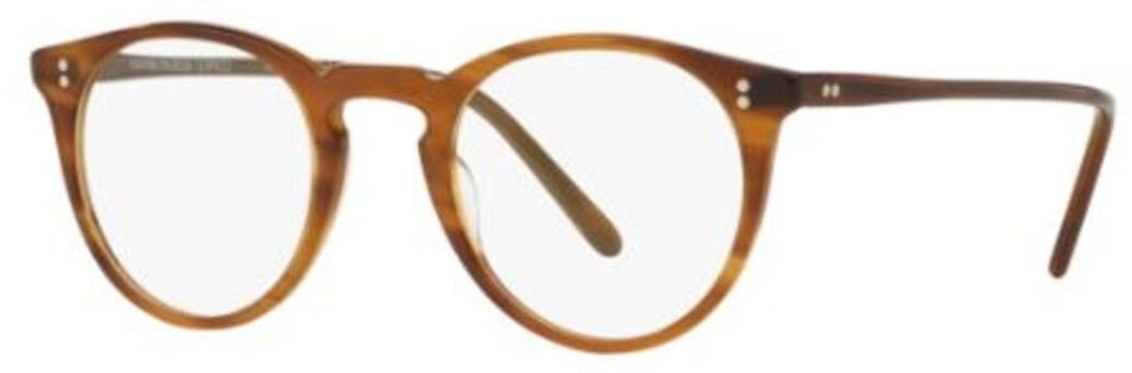 Óculos graduados Oliver Peoples OV5183