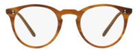 Óculos graduados Oliver Peoples OV5183