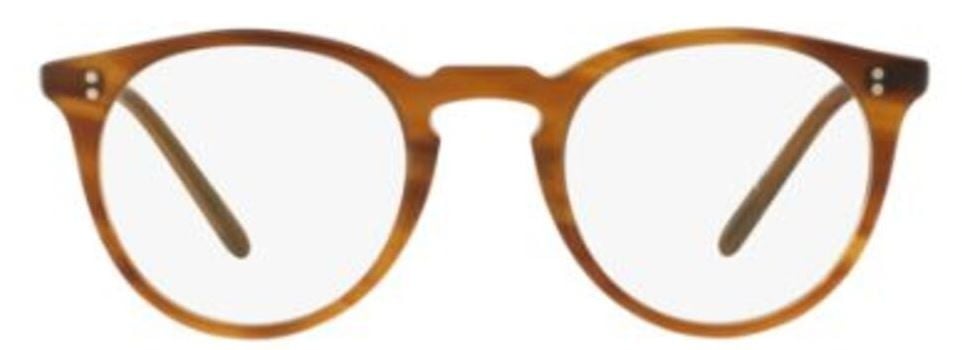 Óculos graduados Oliver Peoples OV5183