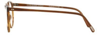 Óculos graduados Oliver Peoples OV5183