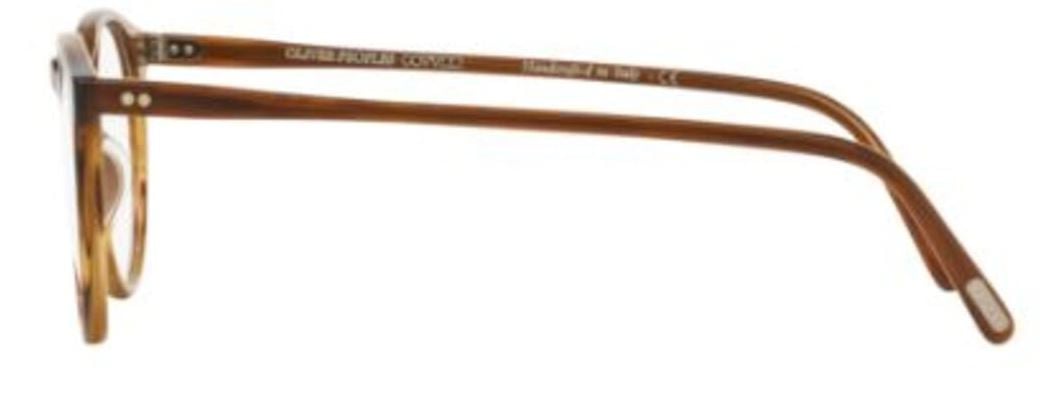 Óculos graduados Oliver Peoples OV5183