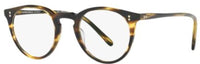 Óculos graduados Oliver Peoples OV5183