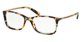 Occhiali da vista Michael Kors ANTIBES MK4016 - 3031