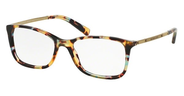 Leesbril Michael Kors ANTIBES MK4016 - 3031