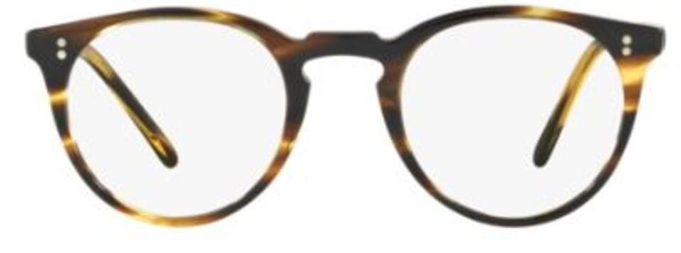 Óculos graduados Oliver Peoples OV5183