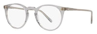 Óculos graduados Oliver Peoples OV5183