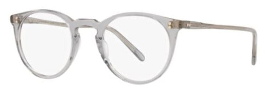 Óculos graduados Oliver Peoples OV5183
