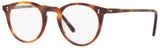 Lunettes de vue Oliver Peoples OV5183