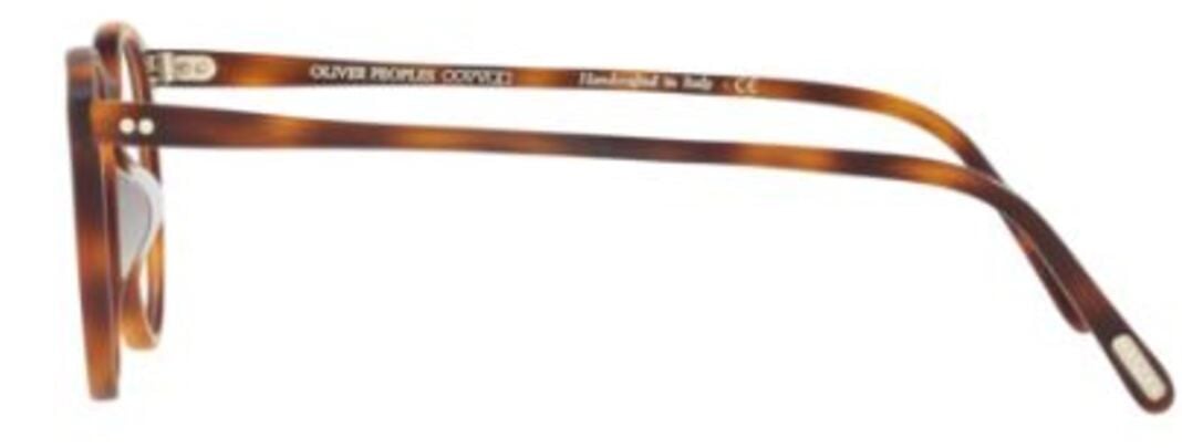 Óculos graduados Oliver Peoples OV5183