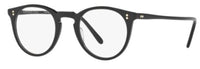 Óculos graduados Oliver Peoples OV5183