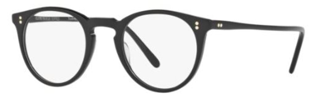 Óculos graduados Oliver Peoples OV5183
