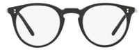 Óculos graduados Oliver Peoples OV5183