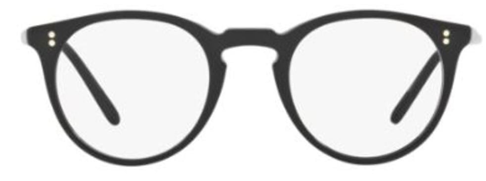 Óculos graduados Oliver Peoples OV5183