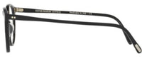 Óculos graduados Oliver Peoples OV5183