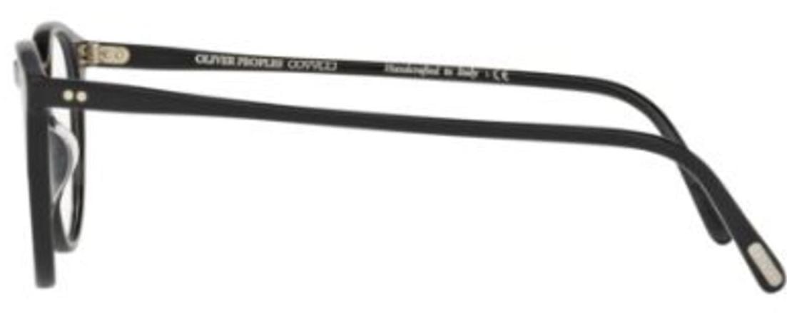 Óculos graduados Oliver Peoples OV5183
