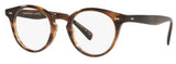 Lunettes de vue Oliver Peoples OV5459U