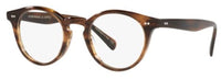 Lunettes de vue Oliver Peoples OV5459U