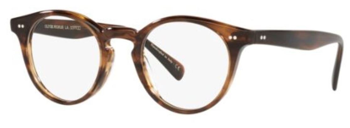 Lunettes de vue Oliver Peoples OV5459U