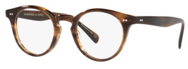 Lunettes de vue Oliver Peoples OV5459U