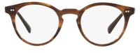 Lunettes de vue Oliver Peoples OV5459U