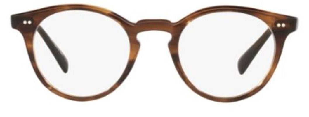 Lunettes de vue Oliver Peoples OV5459U
