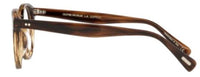 Lunettes de vue Oliver Peoples OV5459U